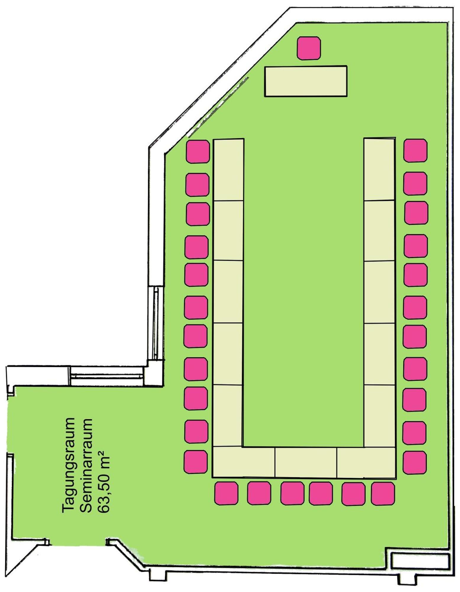 Hotel Residenz Hochland Ζέεφελντ Εξωτερικό φωτογραφία